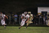 BPHS Varsity vs Kiski p2 - Picture 31