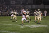 BPHS Varsity vs Kiski p2 - Picture 33