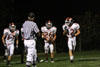 BPHS Varsity vs Kiski p2 - Picture 35