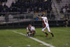 BPHS Varsity vs Kiski p2 - Picture 37