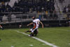 BPHS Varsity vs Kiski p2 - Picture 39