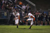 BPHS Varsity vs Kiski p2 - Picture 41