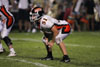 BPHS Varsity vs Kiski p2 - Picture 44