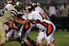 BPHS Varsity vs Kiski p2 - Picture 45