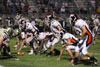 BPHS Varsity vs Kiski p2 - Picture 46