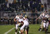 BPHS Varsity vs Kiski p2 - Picture 48