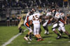 BPHS Varsity vs Kiski p2 - Picture 49