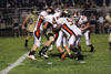 BPHS Varsity vs Kiski p2 - Picture 50