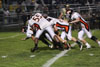 BPHS Varsity vs Kiski p2 - Picture 51