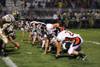 BPHS Varsity vs Kiski p2 - Picture 52