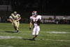 BPHS Varsity vs Kiski p2 - Picture 54