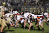 BPHS Varsity vs Kiski p2 - Picture 55