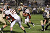 BPHS Varsity vs Kiski p2 - Picture 56