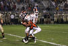 BPHS Varsity vs Kiski p2 - Picture 58