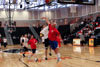 Police Pals vs BP Fire Dept p2 - Picture 25