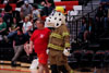 Police Pals vs BP Fire Dept p2 - Picture 39