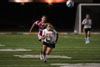 BPHS Girls Varsity vs Oakland Catholic p1 - Picture 29