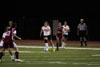 BPHS Girls Varsity vs Oakland Catholic p1 - Picture 34