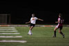 BPHS Girls Varsity vs Oakland Catholic p1 - Picture 42