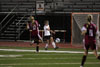 BPHS Girls Varsity vs Oakland Catholic p1 - Picture 44