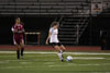 BPHS Girls Varsity vs Oakland Catholic p1 - Picture 56