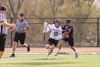 BP Boys Varsity vs Greater Latrobe p1 - Picture 09