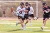 BP Boys Varsity vs Greater Latrobe p1 - Picture 11