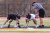 BP Boys Varsity vs Greater Latrobe p1 - Picture 13