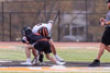 BP Boys Varsity vs Greater Latrobe p1 - Picture 14