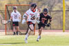 BP Boys Varsity vs Greater Latrobe p1 - Picture 18