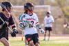 BP Boys Varsity vs Greater Latrobe p1 - Picture 24