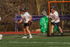 BP Boys Varsity vs Greater Latrobe p1 - Picture 33