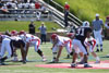 UD vs RMU p1 - Picture 17