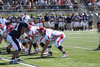 UD vs RMU p1 - Picture 18