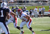 UD vs RMU p1 - Picture 19