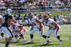 UD vs RMU p1 - Picture 21