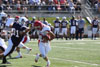 UD vs RMU p1 - Picture 23