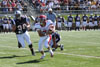 UD vs RMU p1 - Picture 24