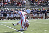 UD vs RMU p1 - Picture 27