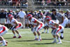 UD vs RMU p1 - Picture 29