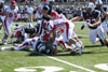 UD vs RMU p1 - Picture 32