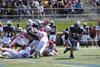 UD vs RMU p1 - Picture 34