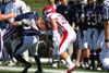 UD vs RMU p1 - Picture 41