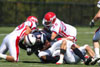 UD vs RMU p1 - Picture 48