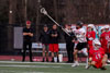 BP Boys Varsity vs Peters Twp p2 - Picture 01