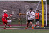 BP Boys Varsity vs Peters Twp p2 - Picture 05