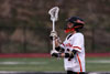 BP Boys Varsity vs Peters Twp p2 - Picture 10