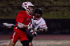 BP Boys Varsity vs Peters Twp p2 - Picture 19