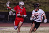 BP Boys Varsity vs Peters Twp p2 - Picture 22