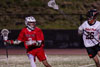 BP Boys Varsity vs Peters Twp p2 - Picture 23